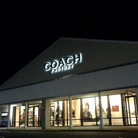 Coach outlet altoona  Shop for jet set luxury: designer handbags, watches, shoes, men’s and women’s ready-to-wear & more